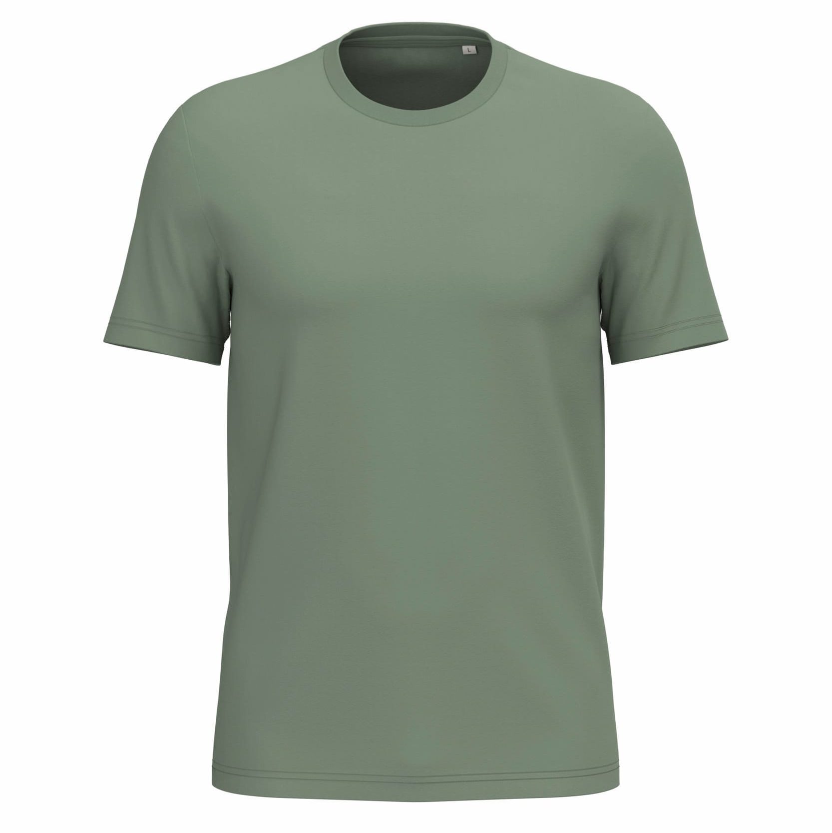 HD_PS_NS305-2_MOSSGREEN