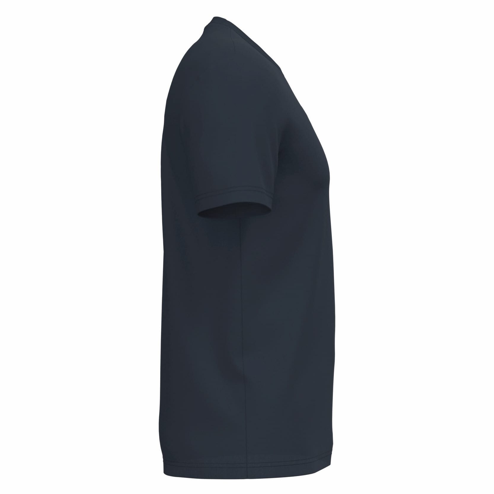 HD_PS_NS305-S-2_NAVYBLUE