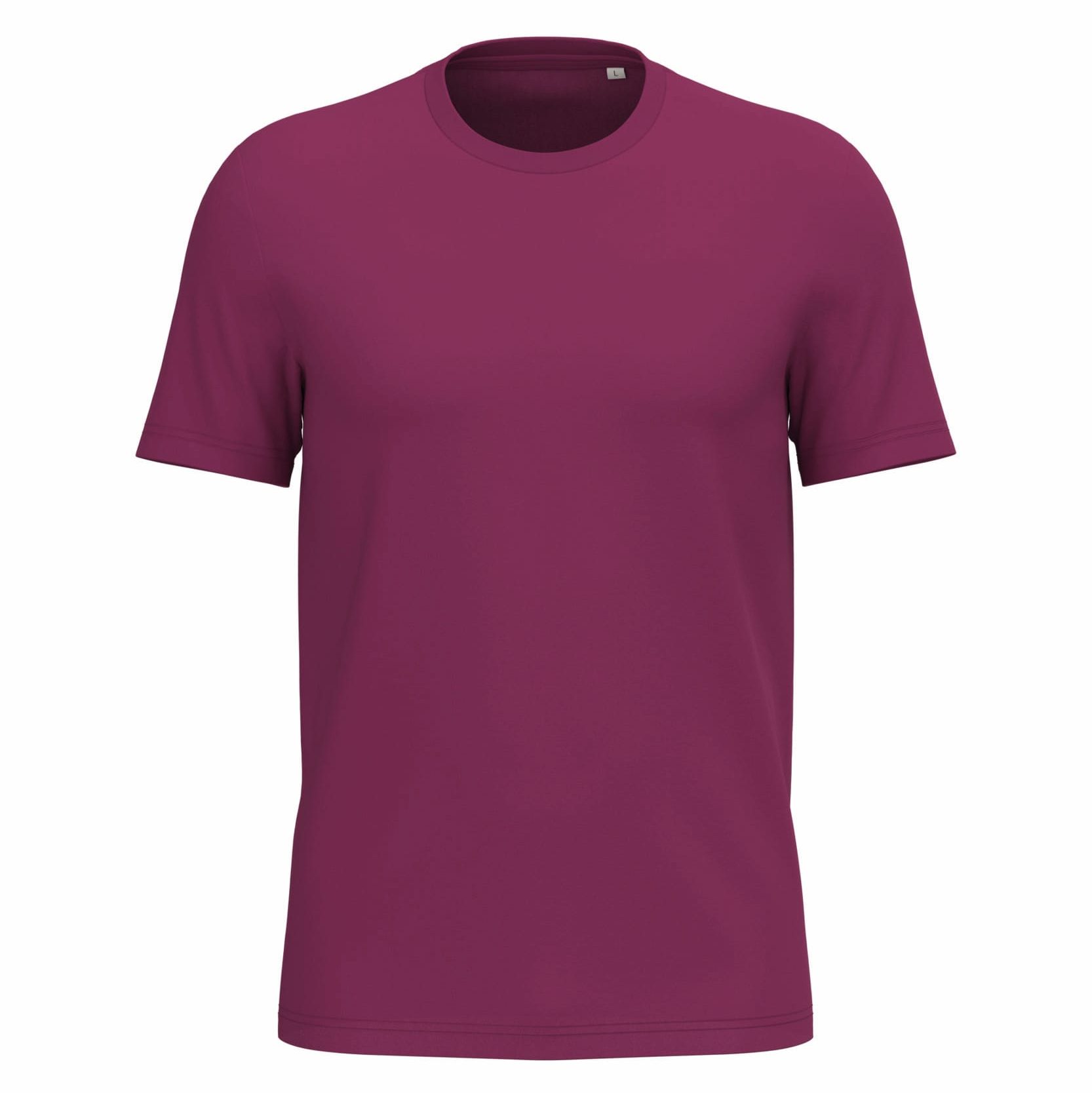 HD_PS_NS305_CHERRYPURPLE