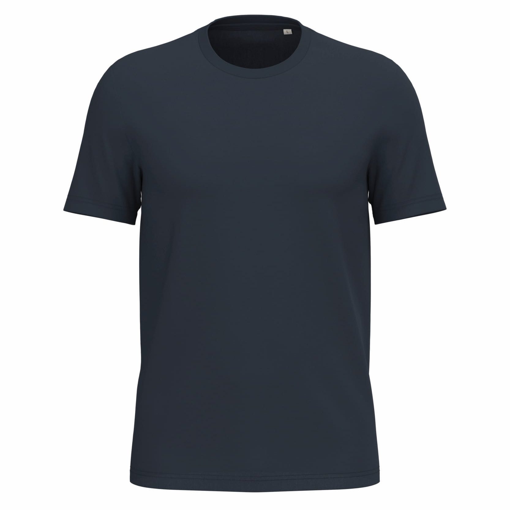 HD_PS_NS305_NAVYBLUE