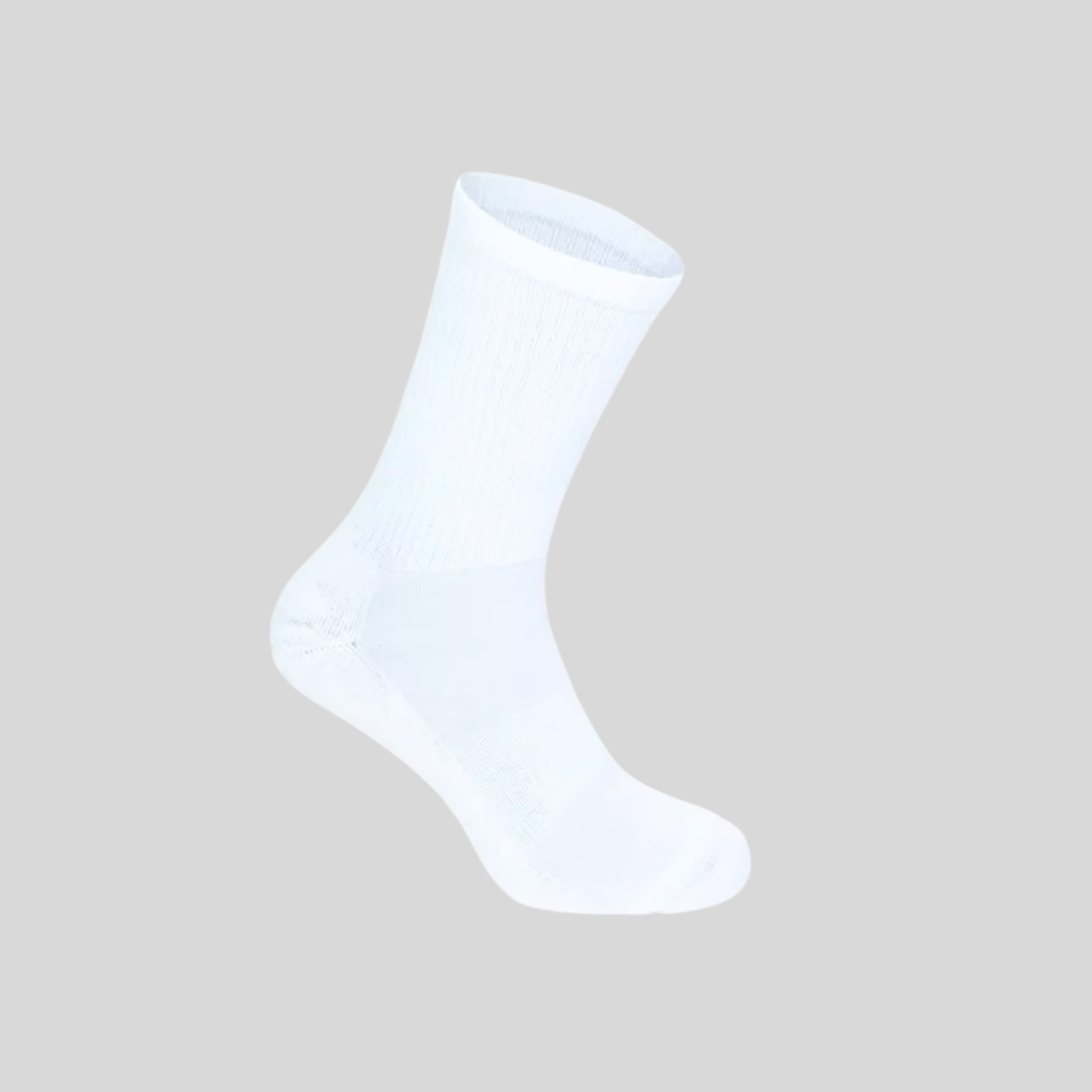 Produktbilder Webshop grauer Hintergrund - Mr Socks