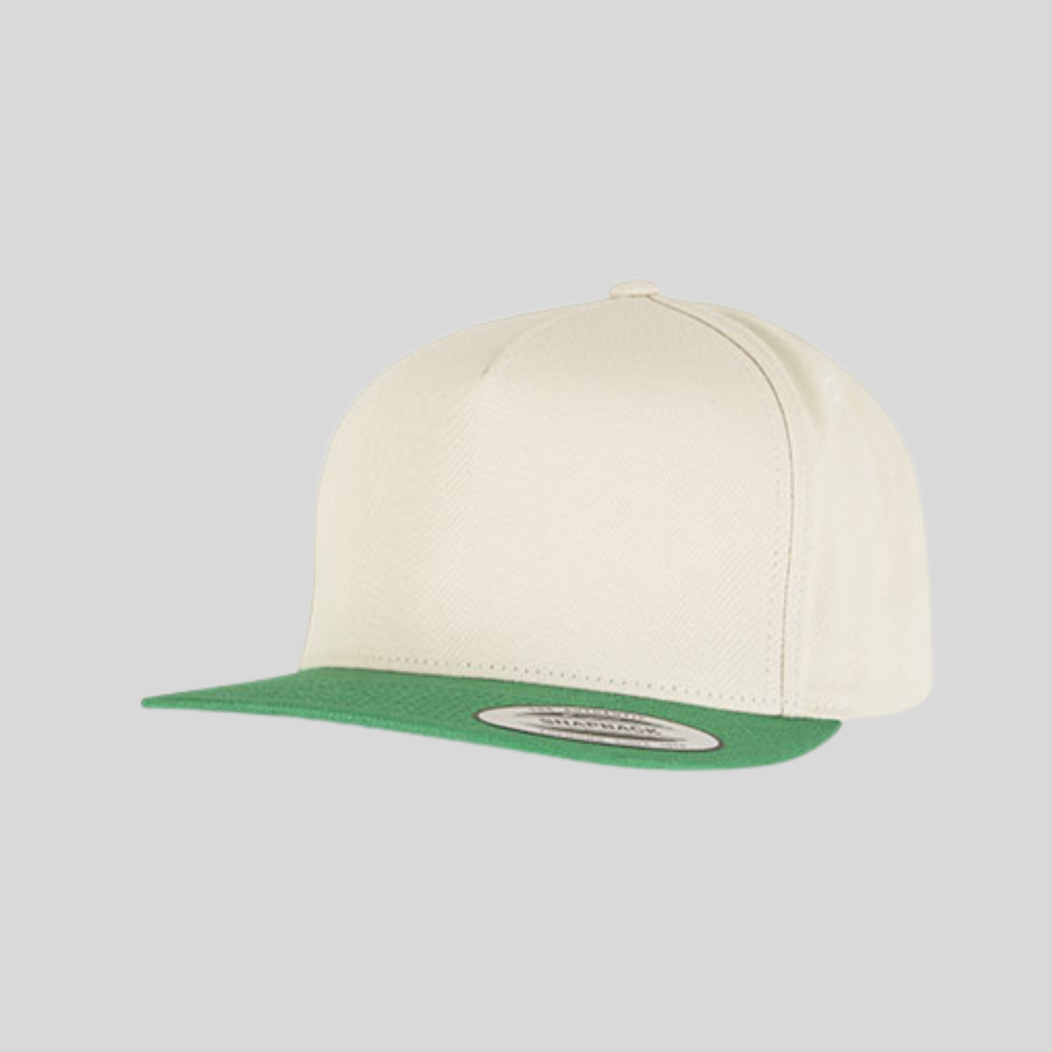 Produktbilder Webshop grauer Hintergrund beige green