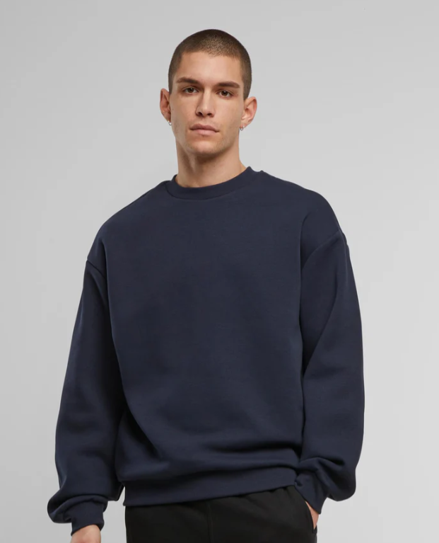 Screenshot 2025-10-17 134344