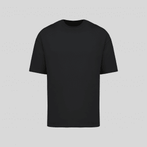 Oversize T-Shirt | Unisex