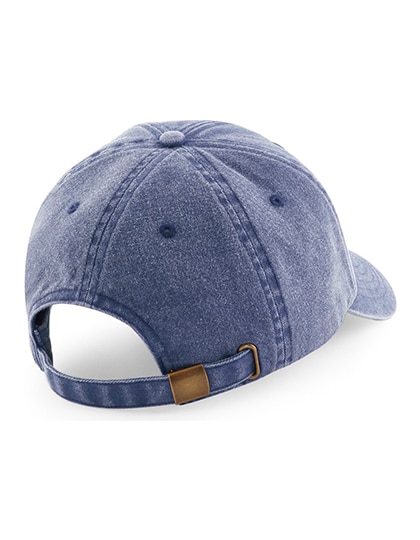 beechfield_b655_vintage-denim_ back