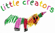 Little-Creators_Logo-e1719910385117.png